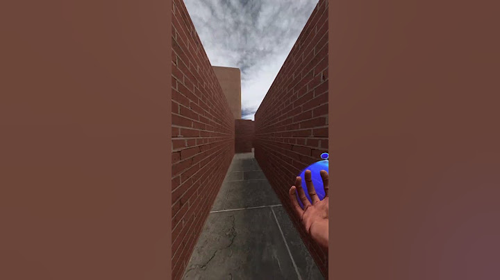 YOU CAN RUN BUT YOU CAN'T HIDE FROM SCP 096 #shortsfeed #shorts #short #shortvideo #scp096 #scp