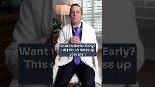 Retiring early?  Here's how to plan for healthcare costs?  You might  need $100,000 or more.