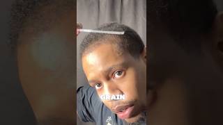 How to TRANSFORM your 360 WAVES 🌊 Steps 1,2,&3 #360waves