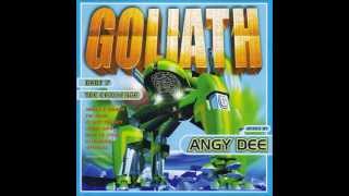 angy dee goliath 7