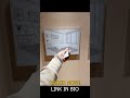 LED Wall 3D Painting – Illuminated Art for Your Space
