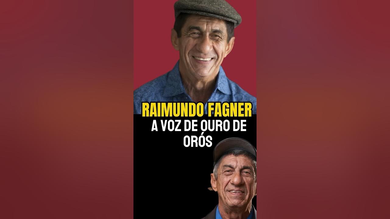 Stream Raimundo Fagner - Revelação / Deslizes by MUCURYPE 49