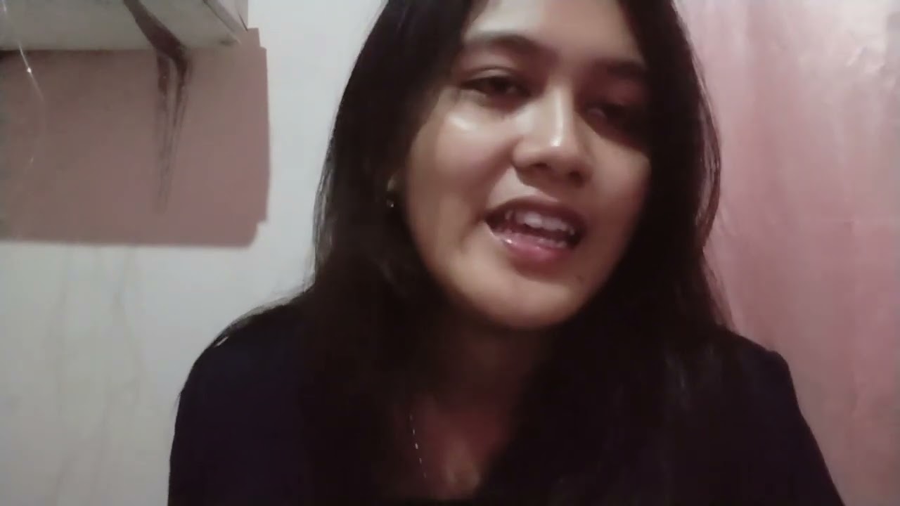 Renungan Pagi (Selasa, 18 Maret 2025) 