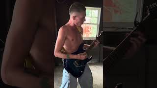 GET THIS FREAKY FREAK A BOO #SCREAMO #EMO #MUSIC #GUITAR #MIKEJIMMY #GRUNGE #METAL #RAP
