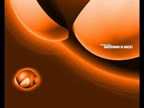 En Nu Ga Je Dansen Klootzak ( BUBBLING REMIX )