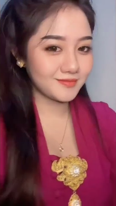 dikasih info maseeh