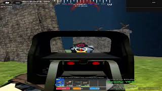 reupd | fallen survival montage