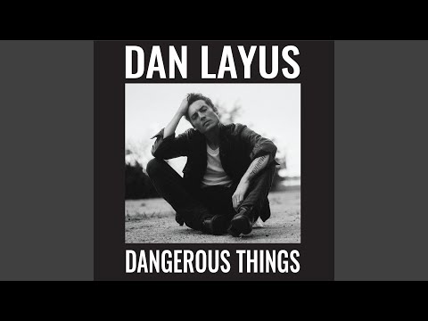 Only Gets Darker (feat. The Secret Sisters)