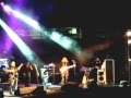 Capture de la vidéo Pfm Con R. Vecchioni Live At Palacalafiore In Reggio Calabria (27/2/2015)