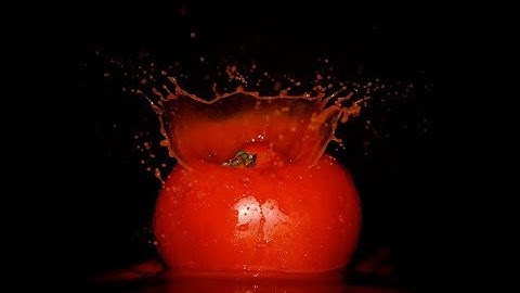 Be More Productive at Work with the Pomodoro Technique