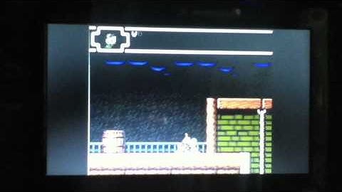 Mac OS X issue on netbook