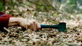 Временные трудности - Трейлер на Русском | 2018 | 1080p Временные трудности - Трейлер на Русском | 2018 | 1080p