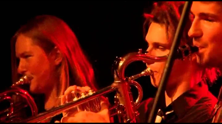 jena 2012