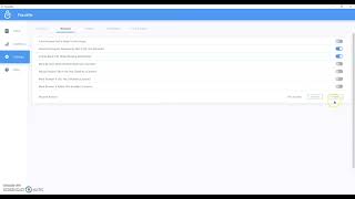 Option to Block Browser if Add-on not Installed/Enabled