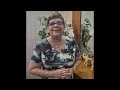 Ratna Jack - Redefining Life After Fifty!