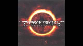 Theory In Practice - The Third Eye Function