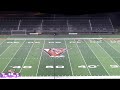 Valley High School vs. Des Moines East Varsity Mens&#39; Soccer