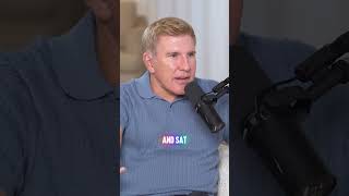 Forgiveness Doesn’t Mean Opening Old Wounds!