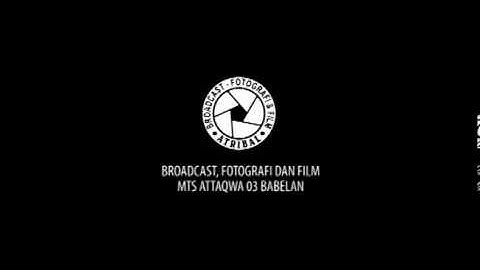 BEL MASUK KELAS