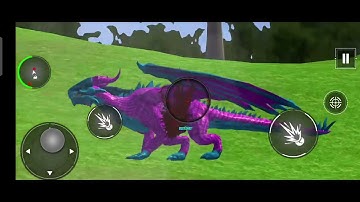 Wild Animal Hunter 3d - Dinosaur Hunter Game - Android Gameplay #23