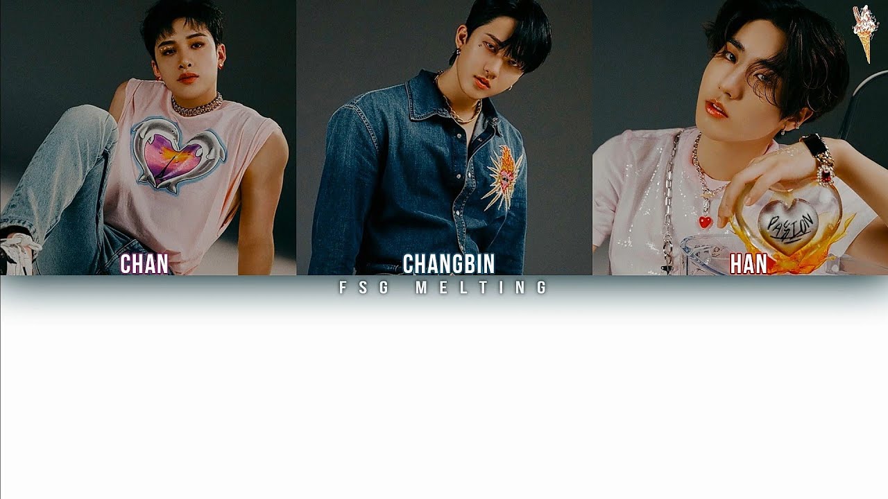 3RACHA - 3RACHA [rus.sub/рус.саб] - YouTube