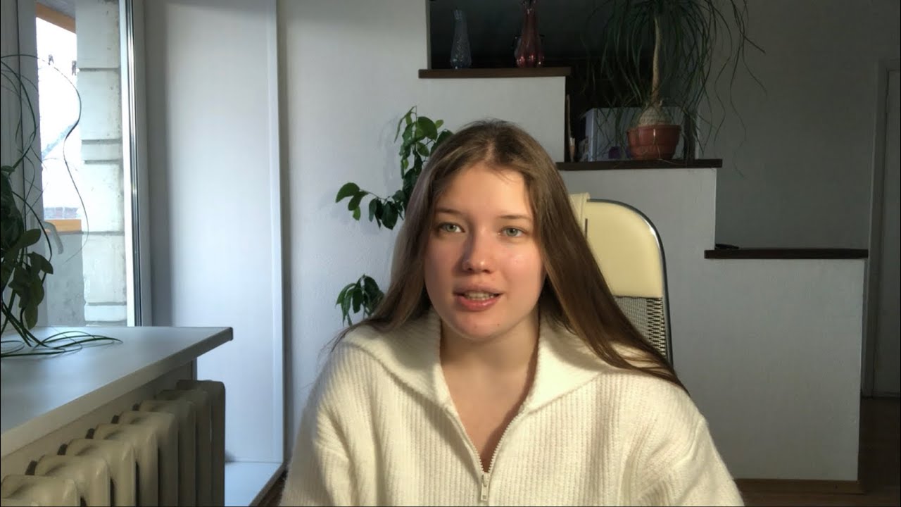 Ваши ПЕРВЫЕ серьезные отношения — как себя подготовить, что делать, чтобы быть хорошим партнером