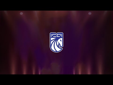 CMU CHEERLEADERS SHOWCASE 2020 : INTERNATIONAL COLLEGE OF DIGITAL INNOVATION