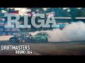 DRAMATIC weekend for us and our 900BHP 2JZ M3 at DRIFT MASTERS RIGA