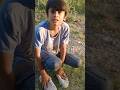 IAS banne ki tayyari 😂 #trending #comedy #funny #laugher #youtubeshorts #shortvideo #viral