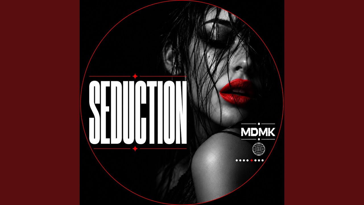 SEDUCTION adlı videoyu YouTube'da izle SEDUCTION adlı videoyu YouTube'da izle