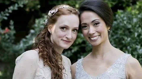 In the Studio: Gillian Murphy and Stella Abrera's ...