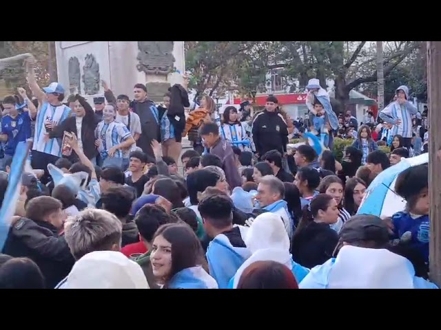 WhatsApp Video 2026 07 07 at 18 23 29