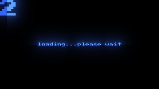 loading...please wait [2]