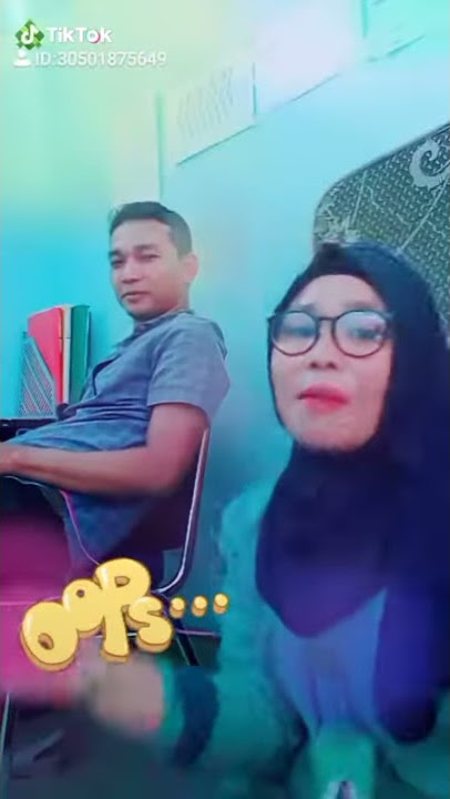 Tiktok,,,jomblo bahagia