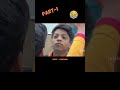 Onijah American women#shorts #funny