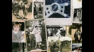 SUSANA SEIVANE 'OS SOÑOS QUE VOLVEN' (6/6)_(((Galego/Español /English)))