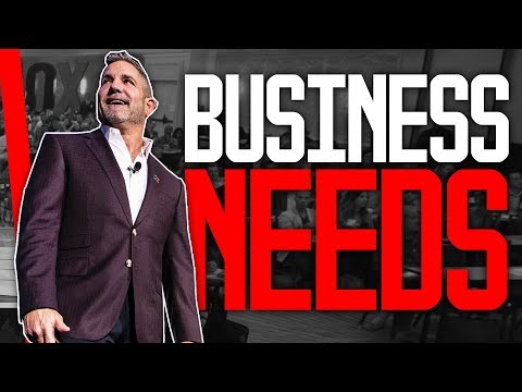 HOW TO SELL TO ANY BUSINESS - thumbnail