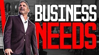 HOW TO SELL TO ANY BUSINESS -