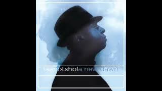 Tsepo Tshola - Nonyana @AfrosoulcollectorsCorner