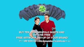 Complete Uniform Solutions