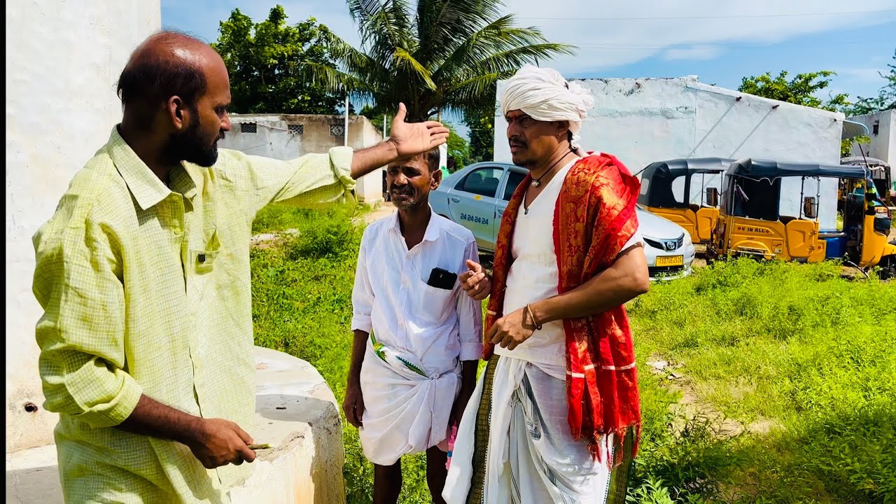 జమాయి లడాయి || 😂😂😂 dipawali COMEDY ST SHORT FILM VIDEOS #banjaracomedy #banjara#gorbanjara#stcomedy 