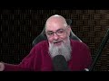 Atheist Debates - Non-denominational? Are you sure?