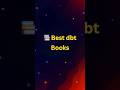 👉 Best dbt Books