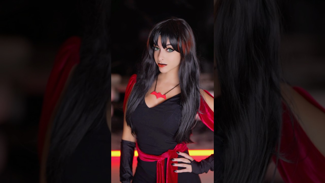 Thorn ❤️ #foryou #helpmemakethismakesense #trending #gothclub #emo #dance #cosplay