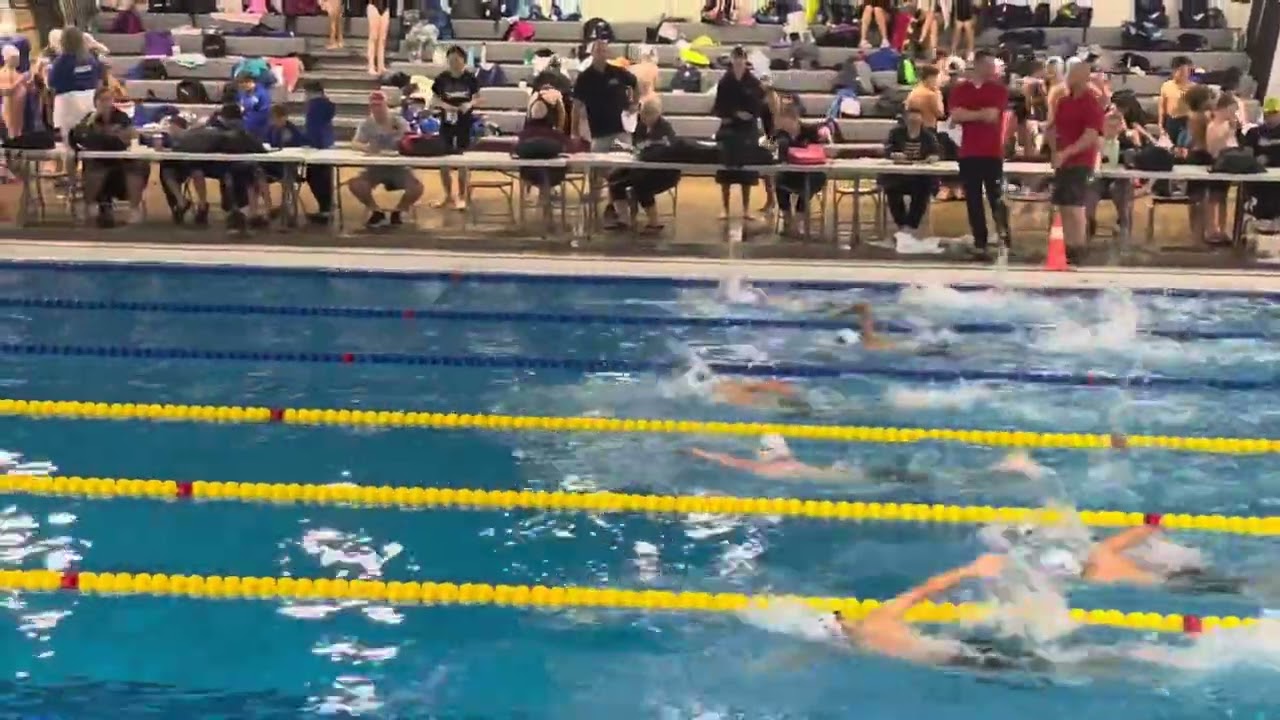 2024-11-02 BAC meet - 50m free