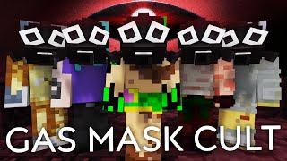 The CURSED Team Is Still Cursed But With SLIGHT Improvements! QSMP