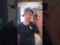 #unfrezzmyaccount #love #automobile Sameer velloger008