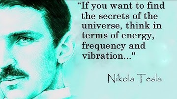 The Resonant Bifilar Tesla Coil