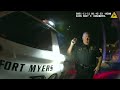 This Man Called 911 244 Times in a Month, Gets a Ride to Jail