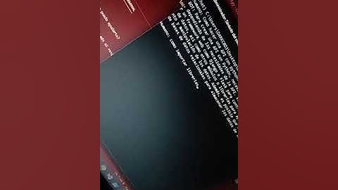 ChatBot en Python con IA (Openai) #inteligenciaartificial #python #ias #programming #codigo #techno